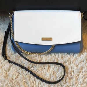 NWT Greer Kate Spade Handbag